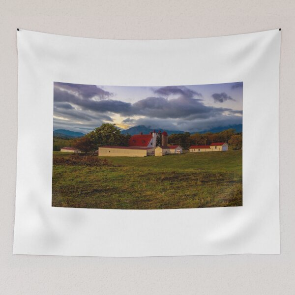Item preview, Bedford Elk's National Home designed and sold by nbrandsberg.