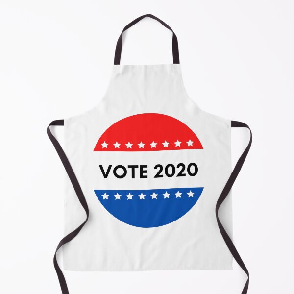 Item preview, VOTE 2020 ELECTION designed and sold by ml-77pro.