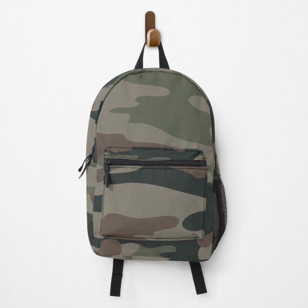 Item preview, camo green miletary pattrens designed and sold by DZYONA.