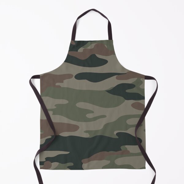 Item preview, camo green miletary pattrens designed and sold by DZYONA.