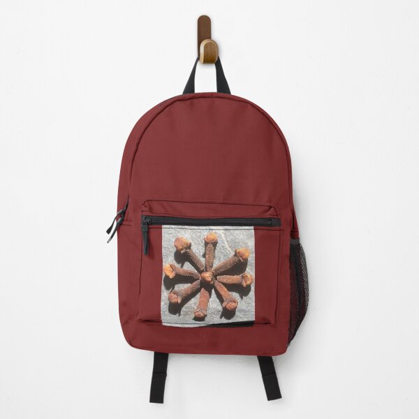 Item preview, Cloves Tree Pungent Spice designed and sold by Kaushal Pal.