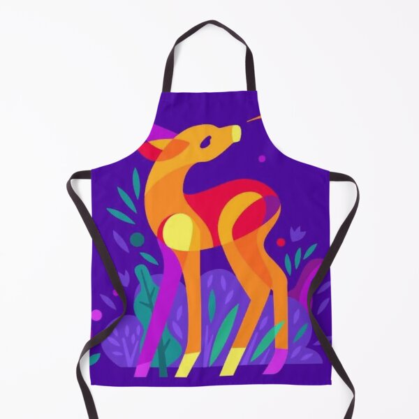 Item preview, Cuteness  designed and sold by WnwNassif.