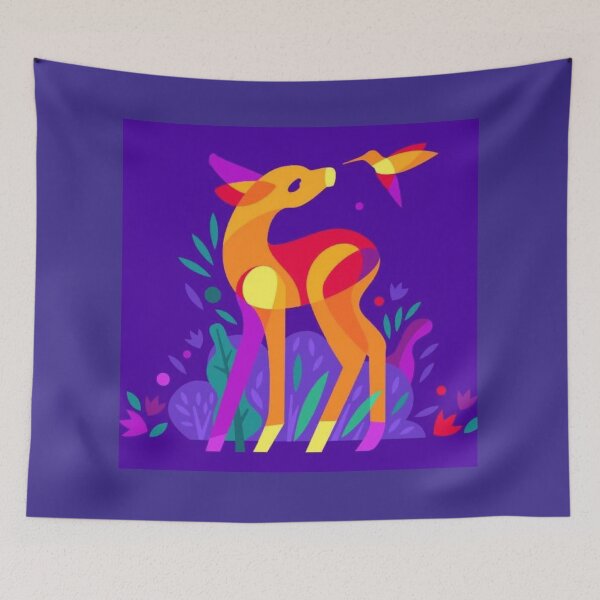 Item preview, Cuteness  designed and sold by WnwNassif.