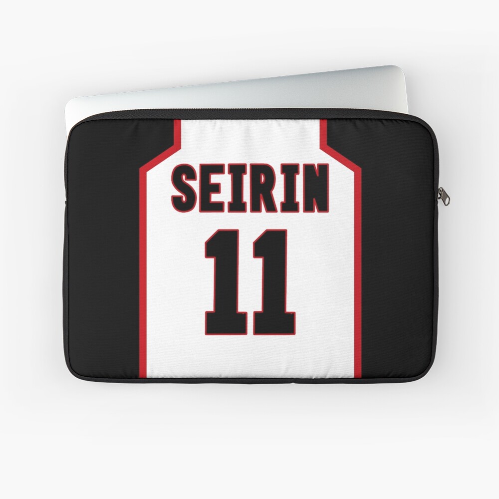 Item preview, Laptop Sleeve designed and sold by Aloyssia.