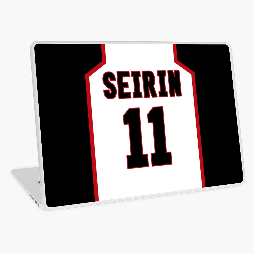 Item preview, Laptop Skin designed and sold by Aloyssia.