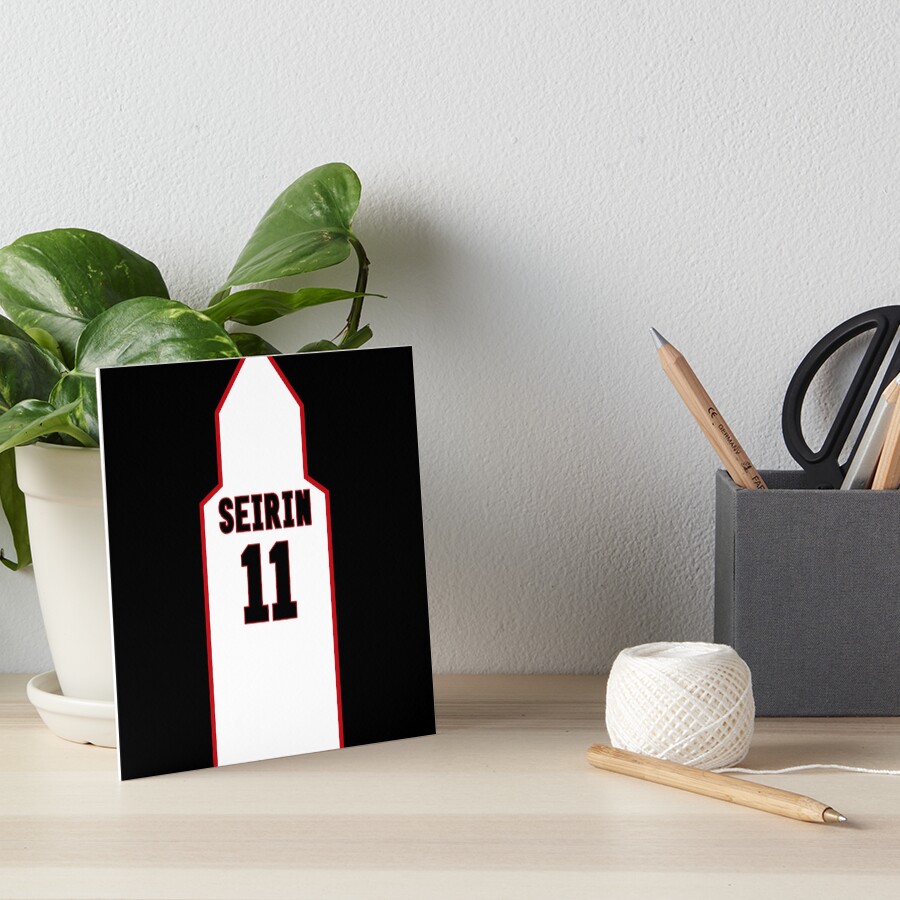 Item preview, Art Board Print designed and sold by Aloyssia.