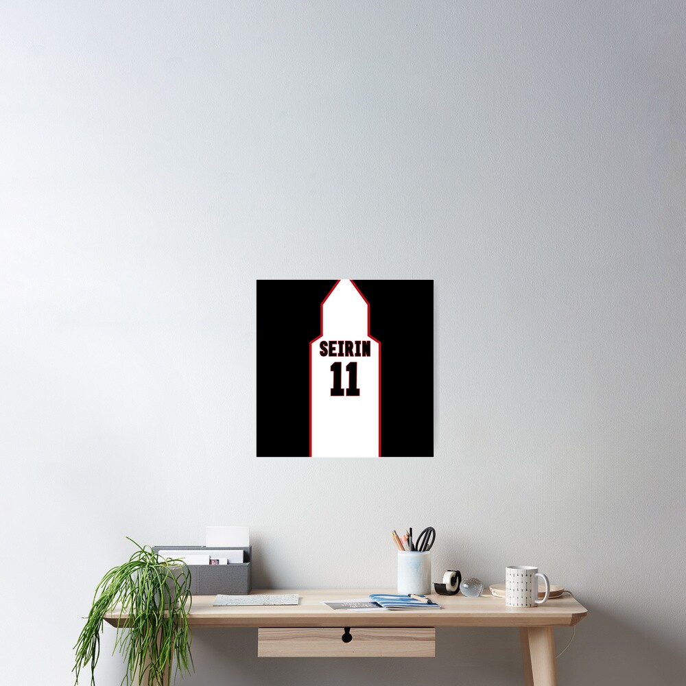 Item preview, Poster designed and sold by Aloyssia.