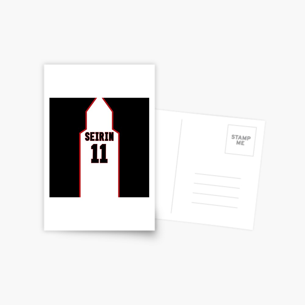 Item preview, Postcard designed and sold by Aloyssia.