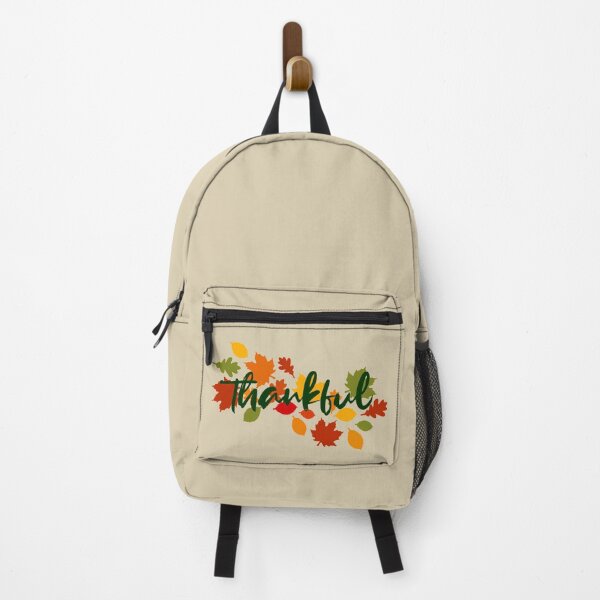Item preview, Thankful designed and sold by Aryeh Studio.