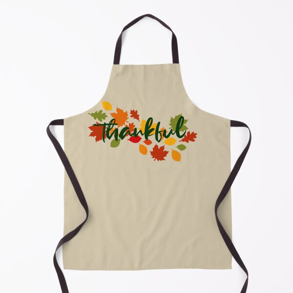 Item preview, Thankful designed and sold by Aryeh Studio.