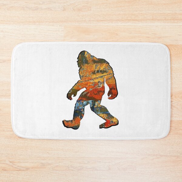 Item preview, The Mythbuster designed and sold by NINUNO.