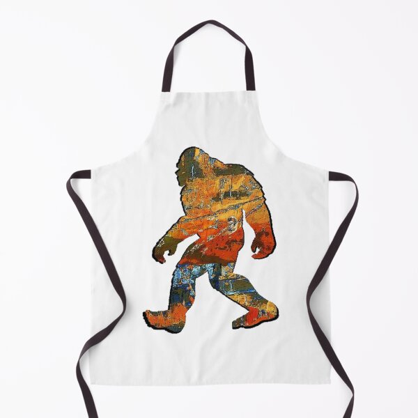 Item preview, The Mythbuster designed and sold by NINUNO.
