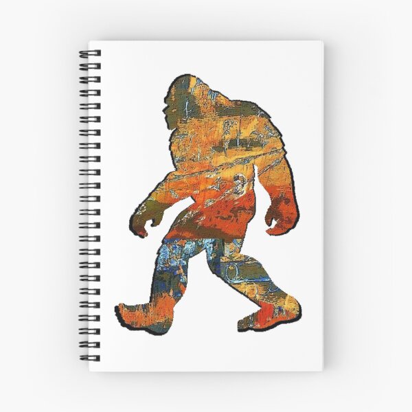Item preview, The Mythbuster designed and sold by NINUNO.