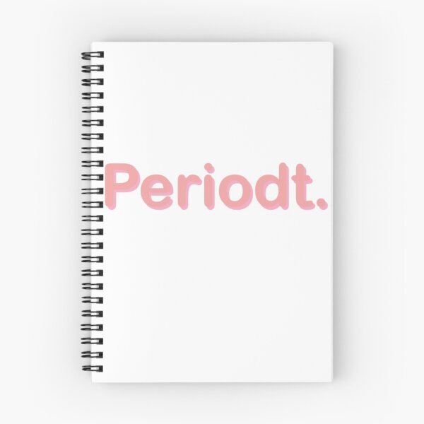 Item preview, Periodt. designed and sold by colorcreations.