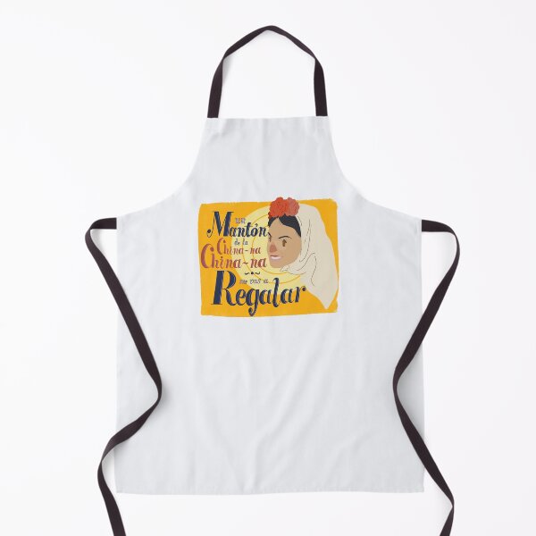 Item preview, Memories of the Verbena designed and sold by srombligo.