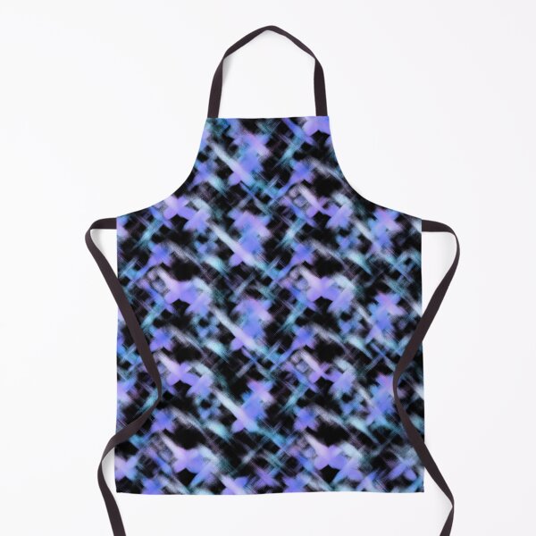 Item preview, Black Dazzle designed and sold by StephenRphoto.