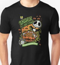 jack skellington merchandise amazon