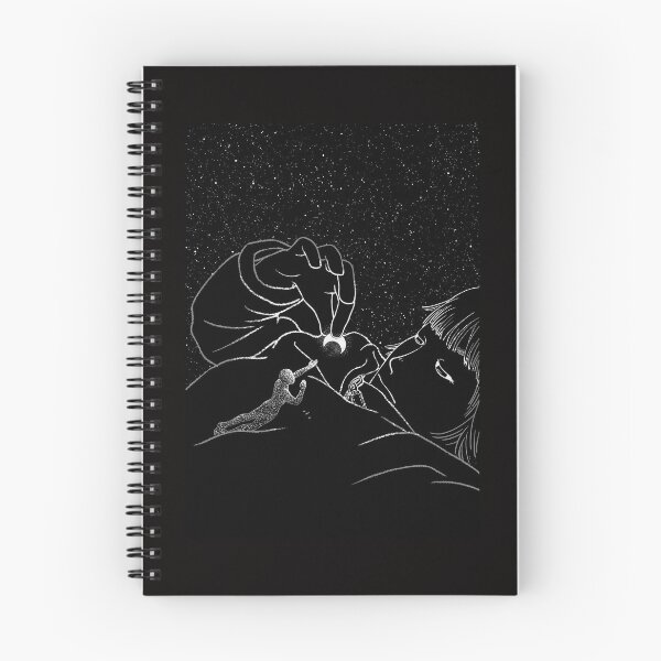 Item preview, Illustrtion 3 designed and sold by Tourtite.