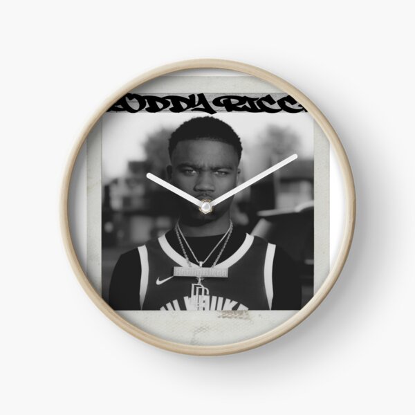 Roddy Ricch Louis Backpack On My Backpack | semashow.com