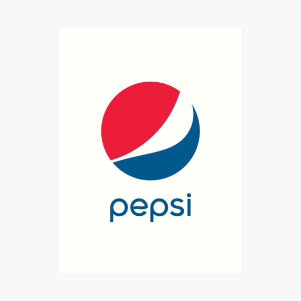 Sprite Pepsi Gifts Merchandise Redbubble - over heaven pepsi roblox