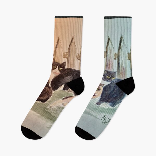 Item preview, Mom’s Cats designed and sold by Forrest Fortier.