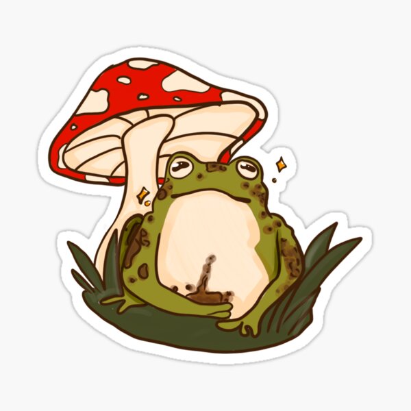 Frog And Toad Gifts Merchandise Redbubble