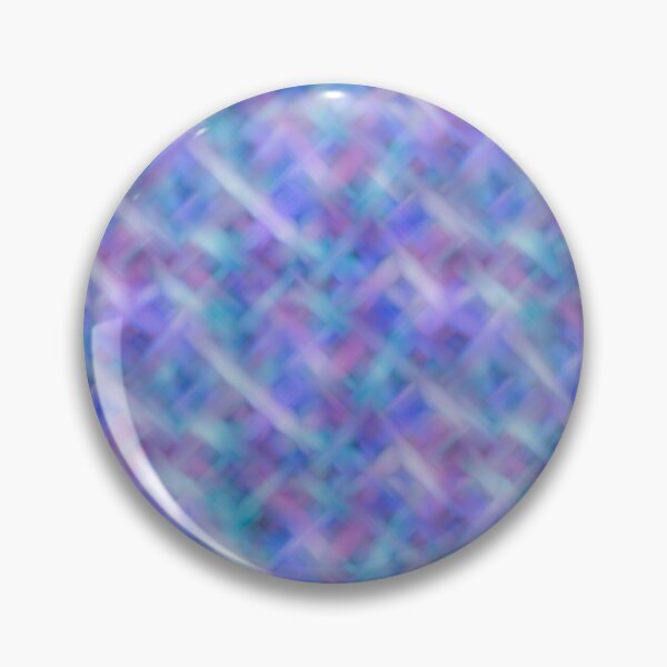Item preview, Mellow Pinky Blue designed and sold by StephenRphoto.