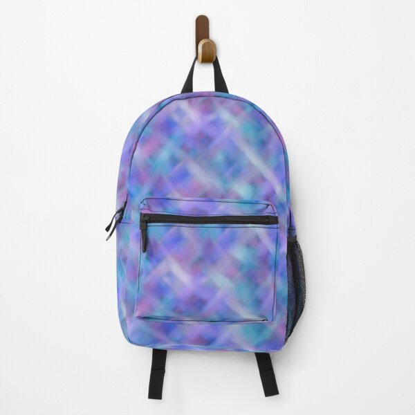 Item preview, Mellow Pinky Blue designed and sold by StephenRphoto.