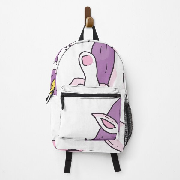 Item preview, Unicorn doesn't feel like you designed and sold by Jannisdesign.