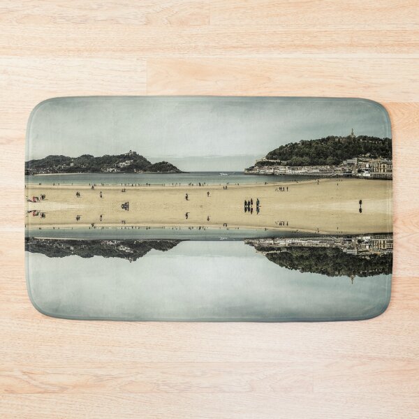 Item preview, Reflections – Spain designed and sold by lesslinear.