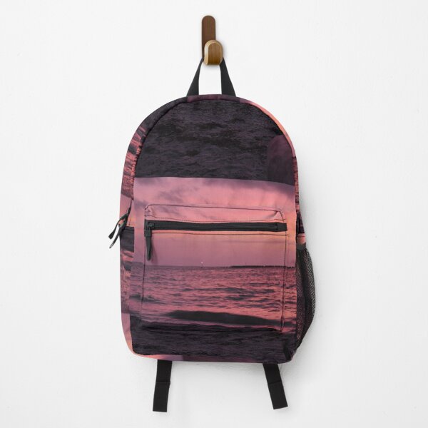 Item preview, Sunrise, Boca Grande, Florida, USA, As Is designed and sold by Kim McClain Gregal.