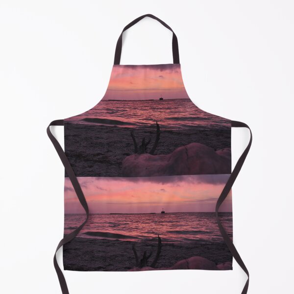 Item preview, Sunrise, Boca Grande, Florida, USA, As Is designed and sold by Kim McClain Gregal.