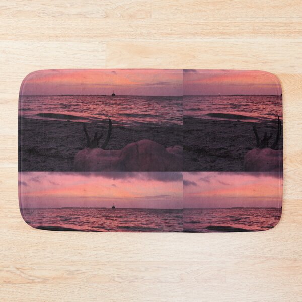 Item preview, Sunrise, Boca Grande, Florida, USA, As Is designed and sold by Kim McClain Gregal.