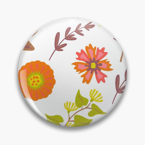 Artikelvorschau, Automn Blumen entworfen und verkauft von FotoArtist.