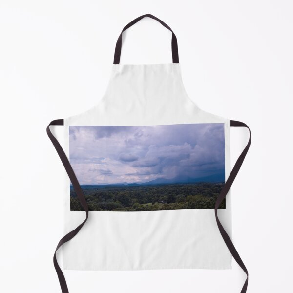 Item preview, Blue Ridge Sharp Top designed and sold by nbrandsberg.