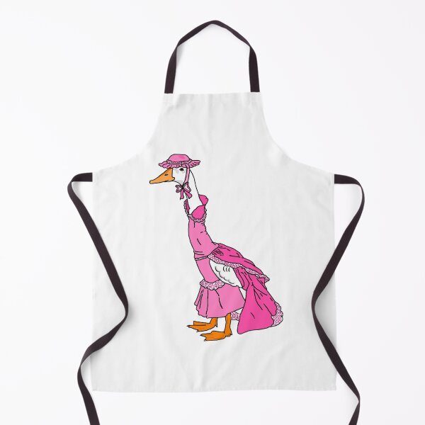 Item preview, The Royal Quacker designed and sold by imphavok.