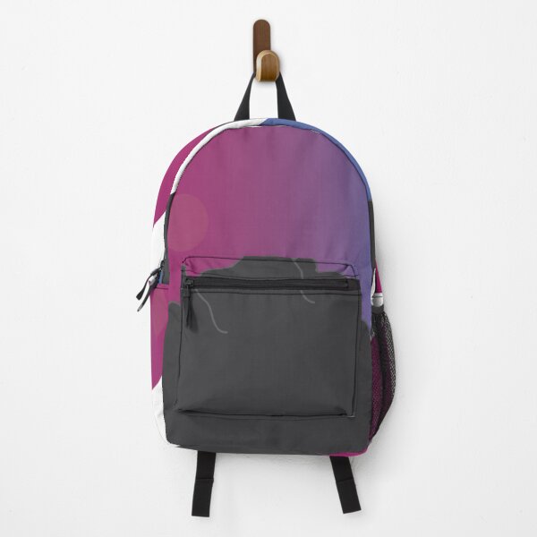 Item preview, Purple Hills designed and sold by ADAM18.