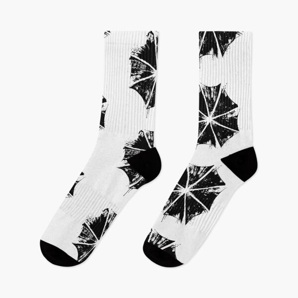 Item preview, The Umbrella Academy designed and sold by coomansdela.