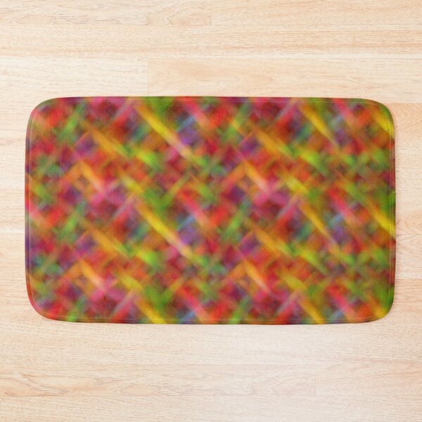 Item preview, Bright Sparkles designed and sold by StephenRphoto.