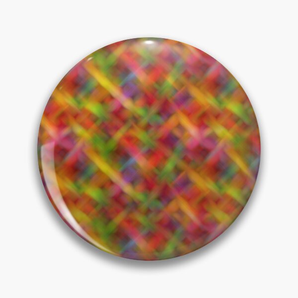 Item preview, Bright Sparkles designed and sold by StephenRphoto.
