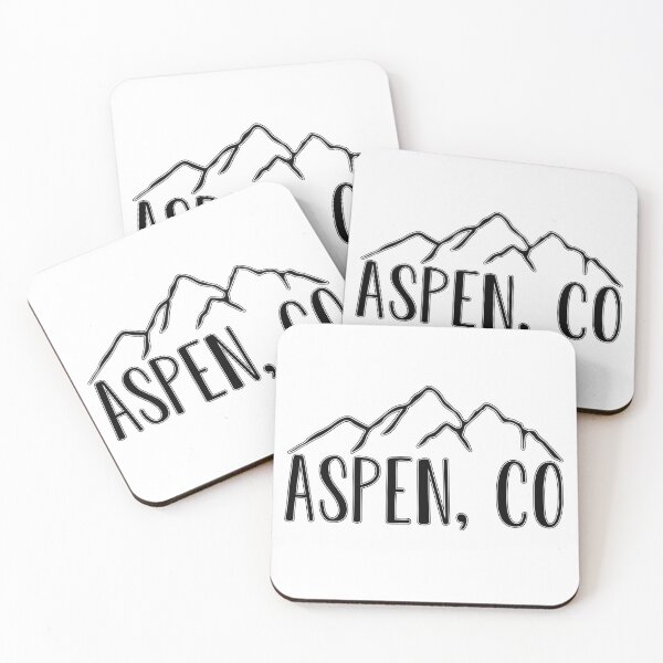 Artikelvorschau, Espe Colorado entworfen und verkauft von designsbysamantha.