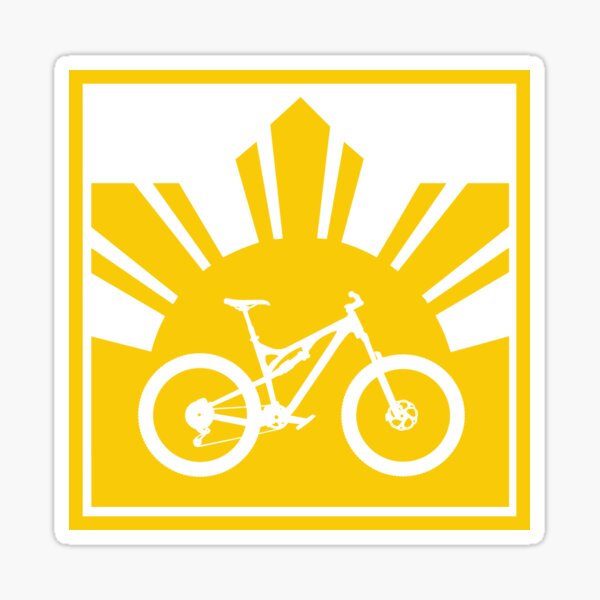 Pinoy Bike Stickers Redbubble Pinoy Bike Stickers Redbubble
