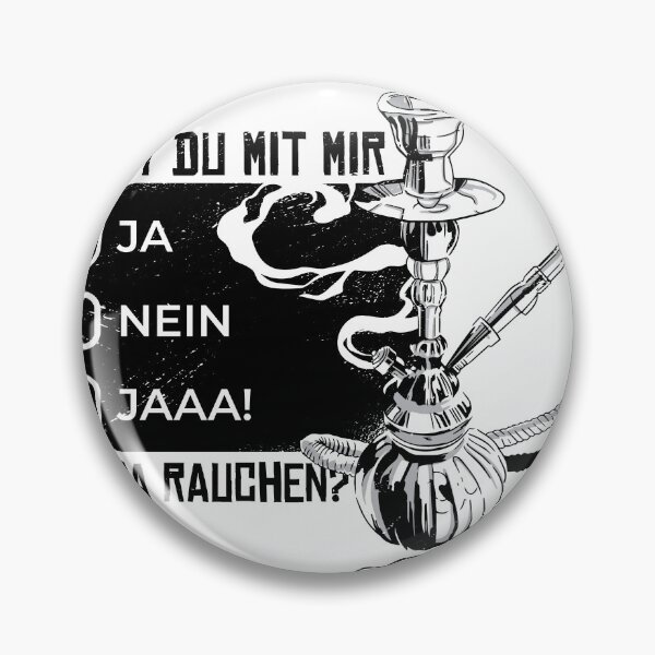 Item preview, Shisha designed and sold by Jannisdesign.