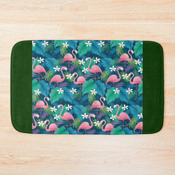 Item preview, flamingo pattern Cute Flamingo , Flamingo Lover , best gift for women and girls designed and sold by Ssefyou.