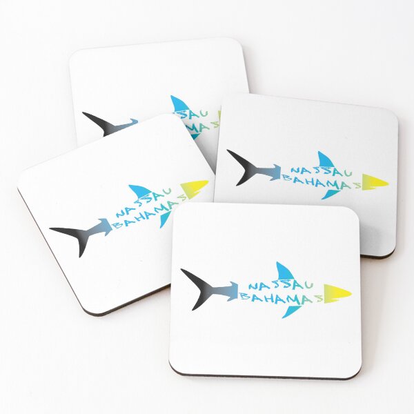 Item preview, Nassau Bahamas designed and sold by RBBeachDesigns.