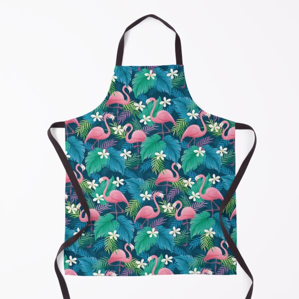 Item preview, flamingo pattern Cute Flamingo , Flamingo Lover , best gift for women and girls designed and sold by Ssefyou.