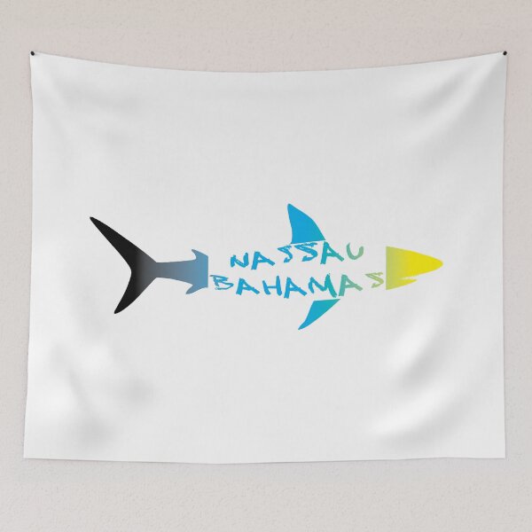 Item preview, Nassau Bahamas designed and sold by RBBeachDesigns.