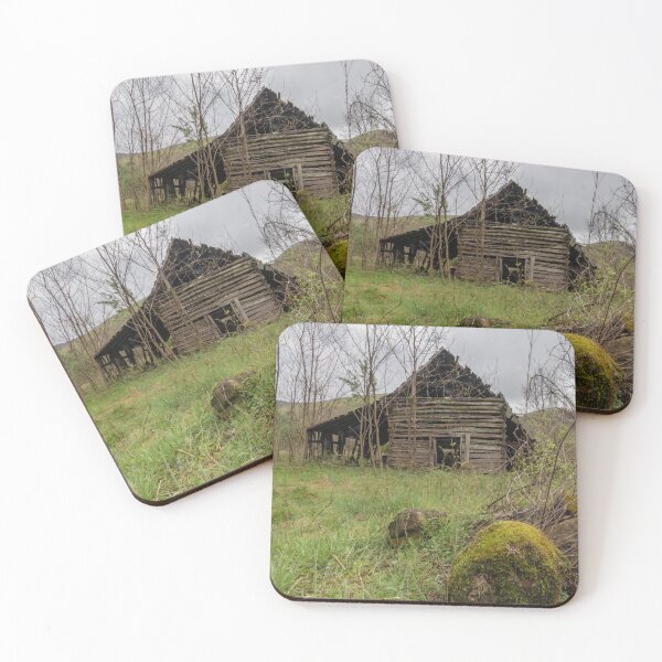 Item preview, Dust to Dust designed and sold by nbrandsberg.