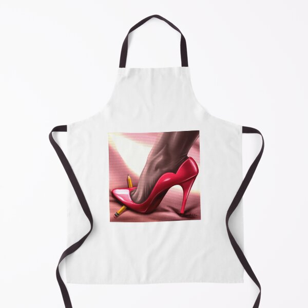 Item preview, Feet crushing designed and sold by akiitzu-lm.