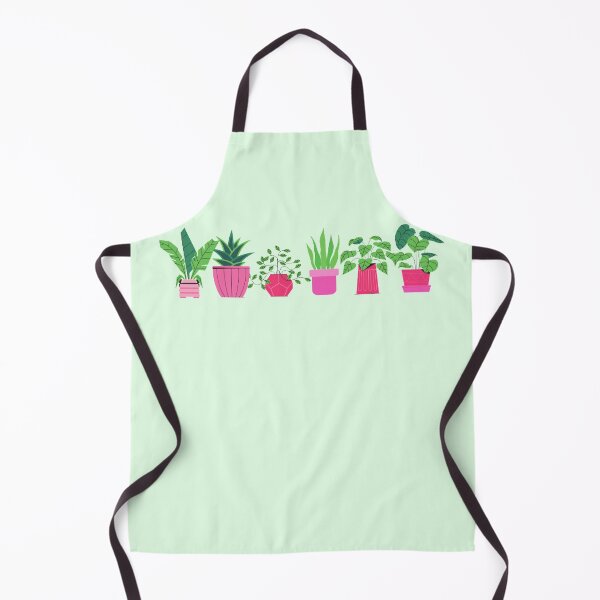 Item preview, botanical plants designed and sold by DZYONA.